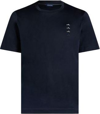 Paul & Shark TOPWEAR - T-shirts su YOOX.COM