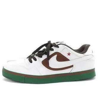 Nike Zoom Paul Rodriguez 2.5 SB Cali 386613-202