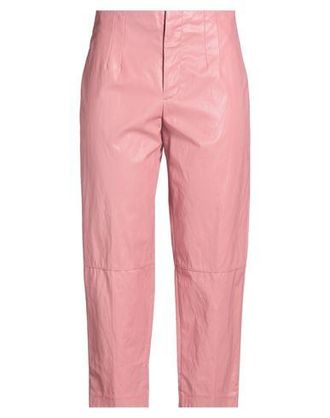 Twin-Set BOTTOMWEAR - Trousers on YOOX.COM