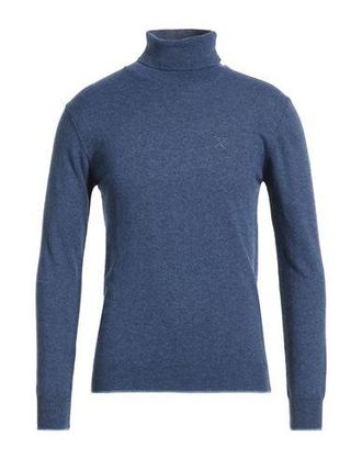 Berna KNITWEAR - Turtlenecks on YOOX.COM