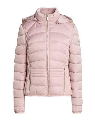 Yes-Zee ROPA DE ABRIGO - Plum&iacute;feros y acolchados en YOOX.COM