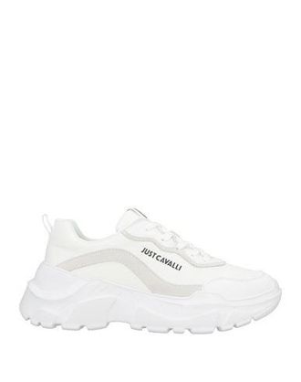 Just Cavalli CALZADO - Sneakers en YOOX.COM