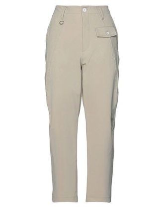 High HOSEN & RÖCKE - Hosen auf YOOX.COM