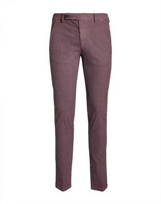 Berwich BOTTOMWEAR - Trousers on YOOX.COM