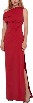 Bec&bridge Angelina Maxi Dress