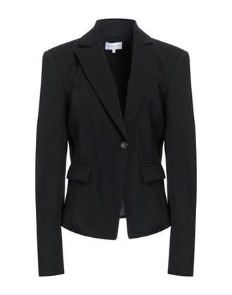 Patrizia Pepe ANZÜGE und CO-ORDS - Blazers auf YOOX.COM