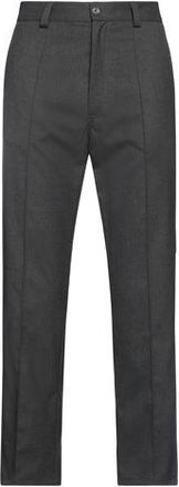 Daniele Alessandrini PARTES DE ABAJO - Pantalones en YOOX.COM