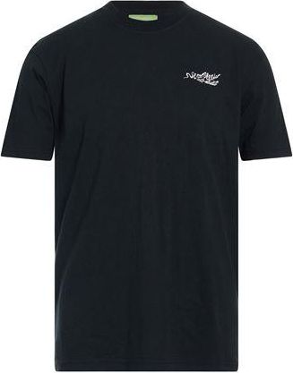New Amsterdam Surf Association TOPS - T-shirts auf YOOX.COM