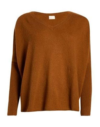 Absolut Cashmere MAGLIERIA - Pullover su YOOX.COM