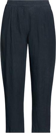 120% Lino BOTTOMWEAR - Pantaloni su YOOX.COM