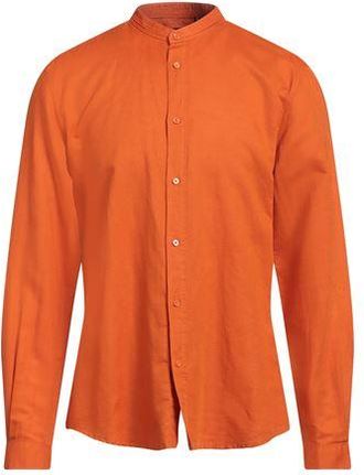 Antony Morato CAMISETAS Y TOPS - Camisas en YOOX.COM