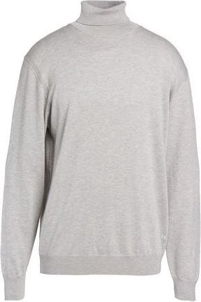 Hamaki-Ho KNITWEAR - Turtlenecks on YOOX.COM