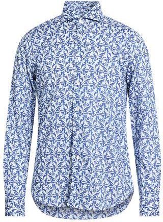 Fedeli TOPWEAR - Camicie su YOOX.COM