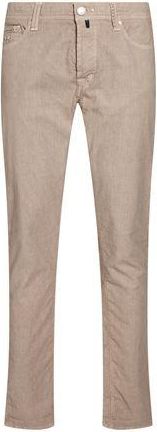 Sartoria Tramarossa BOTTOMWEAR - Pantaloni su YOOX.COM