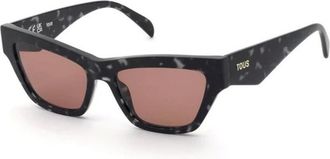 Tous Stod06 06Dy Sunglasses