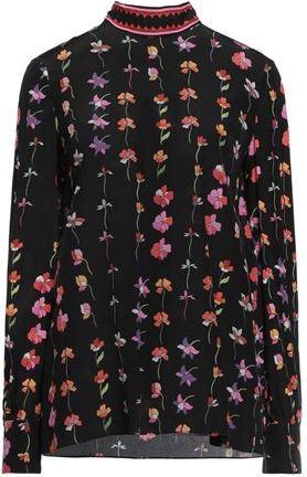 Valentino Garavani TOPWEAR - Tops sur YOOX.COM