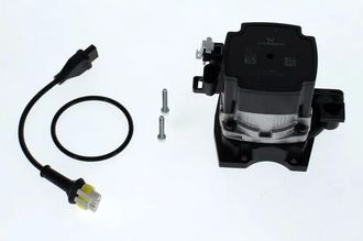 Bosch Bomba Upmo 6m Nes 9h Pwm, 8738903384