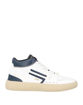 Puraai CALZATURE - Sneakers su YOOX.COM