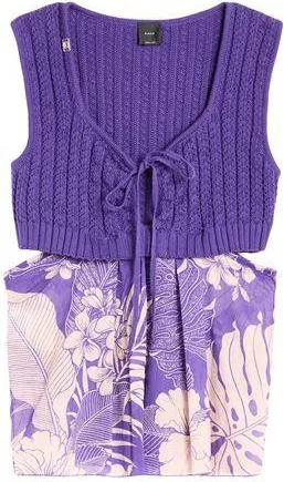 Pinko Tops