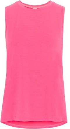 Kari Traa Ava Tanktop Top f&uuml;r Damen | rosa