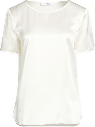 Max Mara TOPWEAR - Tops on YOOX.COM