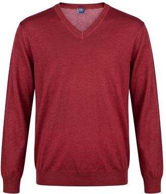 Fedeli MAGLIERIA - Pullover su YOOX.COM
