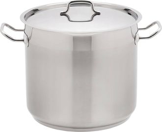 OEM Olla Tradicional Nois Profi Line 15 L