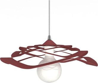 Lumicom Kami L&aacute;mpara De Techo