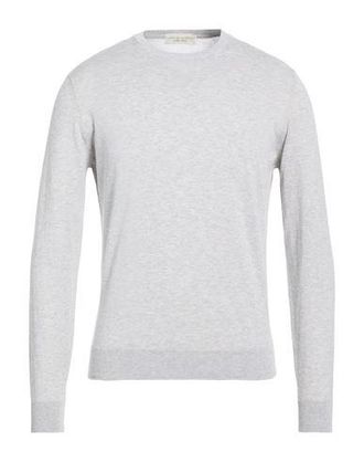 FILIPPO DE LAURENTIIS MAGLIERIA - Pullover su YOOX.COM
