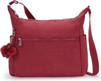 Kipling Alenya Crossbody Bag