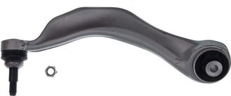 OEM Brazo Oscilante D120728 Denckermann