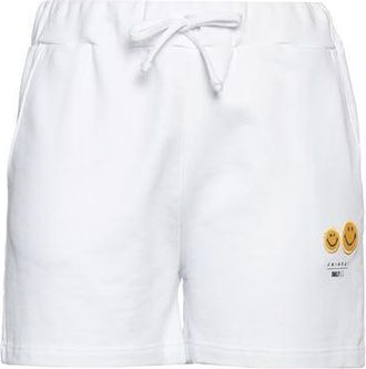 Joshua Sanders X SMILEY WORLD