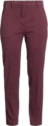 Slowear PARTES DE ABAJO - Pantalones en YOOX.COM