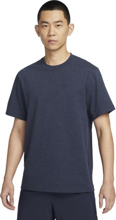 Nike Dri-fit Primary Training T-shirt Midnight Navy DV9832-451