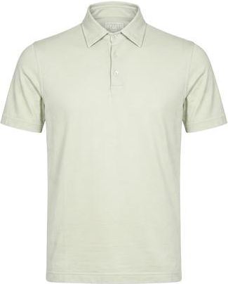 Fedeli TOPWEAR - Polo su YOOX.COM