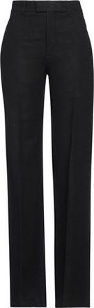 Ann Demeulemeester BOTTOMWEAR - Trousers on YOOX.COM