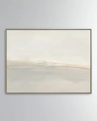 Benson-Cobb Endless Horizon Giclee
