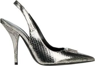 Tom Ford FOOTWEAR - Pumps on YOOX.COM