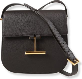 Tom Ford Mujer, Bolsos, Verde, Talla: ONE Size