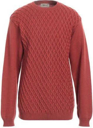 Irish Crone KNITWEAR - Jumpers on YOOX.COM