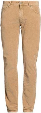 Pantaloni Torino PARTES DE ABAJO - Pantalones en YOOX.COM