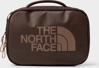 The North Face Mens Base Camp travel case