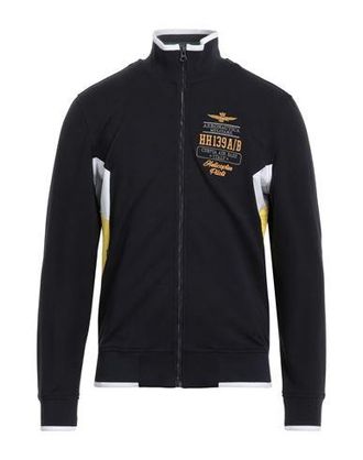 Aeronautica Sweatshirts