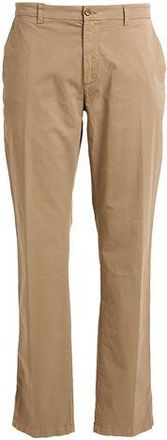 Harmont & Blaine BOTTOMWEAR - Trousers on YOOX.COM