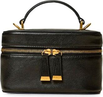 Twin-Set Handbag