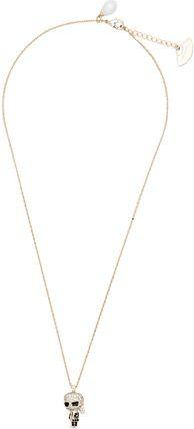 Karl Lagerfeld K/IKONIK 2.0 PAVE KARL NECKL