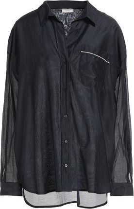 PESERICO TOPWEAR - Camicie su YOOX.COM