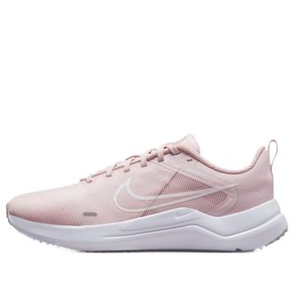 Nike (WMNS) Nike Downshifter 12 Barely Rose Pink Oxford DD9294-600