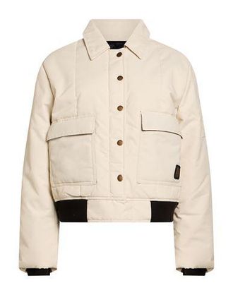 RefrigiWear COATS & JACKETS - Jackets sur YOOX.COM
