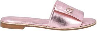 Baldinini CALZATURE - Sandali su YOOX.COM